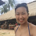 Anna Aniag-Dimalanta - @anna_a_dimalanta - Instagram