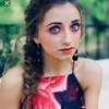 Anna Dimalanta - @annadimalanta - TikTok