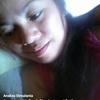 Anna Dimalanta - @annadimalanta6 - TikTok