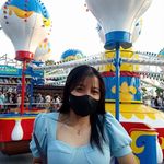 Anna Marie Dimalanta - @amidimalanta - Instagram