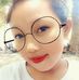 Anna Rose Magbanua Dimalanta - Facebook