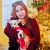 annadimalanta40 - @annadimalanta40 - TikTok