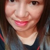 annadimalanta599 - @annadimalanta599 - TikTok