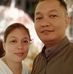 Annamae Dimalanta - Facebook
