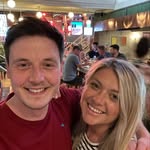 Anna - @anna_dingle22 - Instagram
