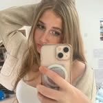 anna - @annadingle_ - Instagram
