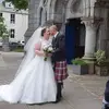Anna Dingle922 - @annadingle1 - TikTok