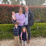 Anna Dingle - @anna_dingle29 - Instagram