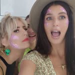 Anna Dingle - @dingleanna - Instagram