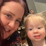 Anna Dingle - Facebook
