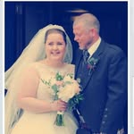 Anna Dingle - @adingle1702 - Instagram