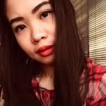 Anna Dingle - @idosolemnlyswear.add - Instagram