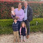 Anna Dingle - Facebook