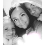 Anna Dingler - @dingler.anna - Instagram