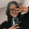 Anna Dingler - @annadingler - TikTok