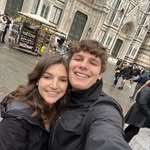 Anna Dingler - @anna_dingler - Instagram