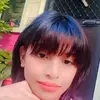 annadingle45 - @annadingle4 - TikTok