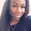 Rashanna Dingle - @rashannadingle - TikTok