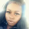 Shawanna Dingle - @shawannadingle - TikTok