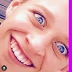 Vapegomery - @anna_dingleberry - Instagram