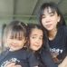 Ana Dinh - Facebook