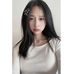 Ania Dinh - Facebook