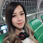 Anna - @anna_dinh_ - Instagram