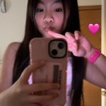 anna - @annadinh01 - Instagram
