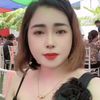 Anna Dinh - @user9233347463459 - TikTok
