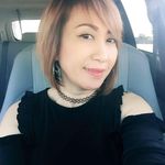 Anna Dinh - @dung.dinh.5891 - Instagram