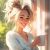 Anna Dinh - @beautycenterby_anna - TikTok