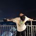 Anna Dinh - Facebook