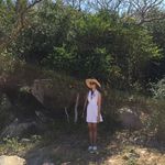 AnnA Dinh - @anna_dinh128 - Instagram