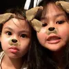 Anna Dinh - @user1141945992782 - TikTok
