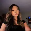 Anna Dinh - @aannadinhh - TikTok