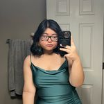 Anna Dinh - @anna_d485 - Instagram