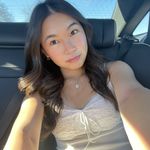 anna dinh - @annaaddinh - Instagram
