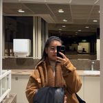 Anna Dinh🤓 - @tva.dnh - Instagram