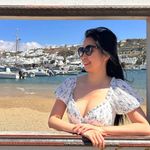 Anna Dinh - @adinh004 - Instagram
