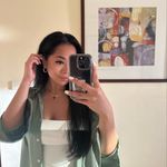 Anna Đinh - @annaxdinh - Instagram