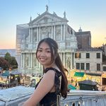 anna dinh - @annadinhx - Instagram