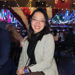 Anna Dinh - @annading97 - Instagram