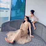 Anna Đinh - @annadinh.12 - Instagram