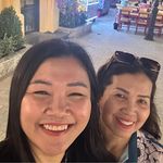 Anna Đinh - @anna_dinh_90 - Instagram
