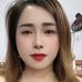 Anna Dinh - Facebook