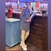 Anna Dinh - Facebook
