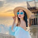 Anna Dinh - @anna.dinh2803 - Instagram