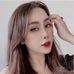 Anna Dinh - Facebook