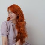 Anna Dinh - @im.annadinh - Instagram