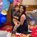 Anna Dinh - Facebook